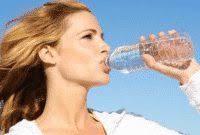 Check spelling or type a new query. Contoh Iklan Minuman Aqua