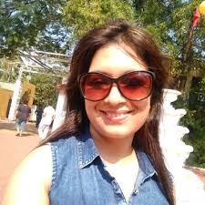 Dr Devinder Gupta (@DrDevinderGupt5)