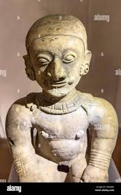 Tumaco colombia hi-res stock photography and images