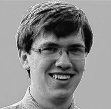 Tyrel BROWN Obituary (1998