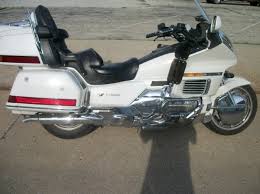 Image result for Pale Gold 1991 Motorcycle