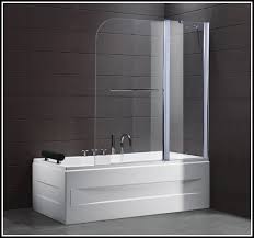Duschwand Badewanne Ikea Dolce Vizio Tiramisu