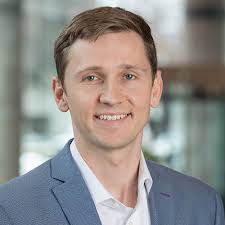 Andrew Mitchell At Mondo.NYC