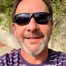 Stream Jay Pinto music