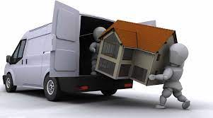 trademe pick up deliveries capital city movers wellington