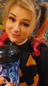 Calling all book lovers! This is the first time Madrinas has EVER collabed  with an author and they chose me! 😍🥳 Help an indie author get to the goal  of 1k units sold so indie authors can keep getting ...