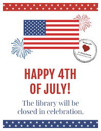 Customize Or Print This 4th Of July Closing Sign Sized As A Flyer Or Poster Madeinli Fourth Of July Quotes Closed 4th Of July Fourth Of July Crafts For Kids