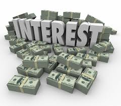 Maybe you would like to learn more about one of these? Make Money While Traveling How To Make Money While Traveling