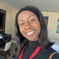 Meet the Winter 2024 Fund My Mission Scholarship Recipients