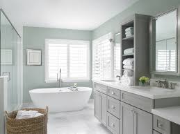 See more ideas about bathroom cabinetry, cabinetry, bathroom. Bathroom Cabinet Ideas My Decorative