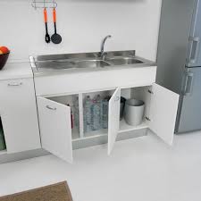 wooden kitchen sink cabinet colavene