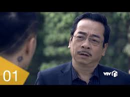 Nam nghệ sĩ có nhiều vai diễn để đời trên sân khấu kịch trong các vở như: Ugqx5m3zn6lqtm