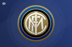 Somos uma página de fãs e torcedores da fc. Inter De Milao Ogol Com Br