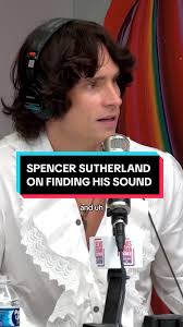 Sutherland Mostlike and Leastlike Interwiew Questions