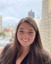 Raquel Soto, Licensed Master Social Worker, Brooklyn, NY, 11217