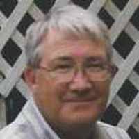 Donald King Durrant (1941–2011)