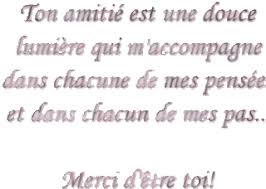 Résultat de recherche d'images pour "poeme d'amitié pour sa meilleure amie qui rime"