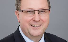 Autonom fahrende LKW auf deutschen Autobahnen