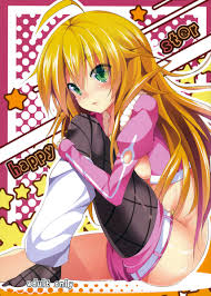 かわはぎ亭 突発性勃起症候群 自慰不全 添えて Gallery Title