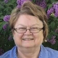 Barbara Jane Bunnell Obituary October 18, 2023