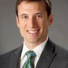 TOP 10 BEST Debt Management in Lafayette, IN