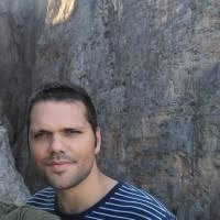 400+ "Perakis" profiles