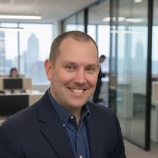 Announcing the 2025 Data Innovator of the Year Award Finalists! We're  thrilled to recognize an exceptional lineup of data leaders nominated for  the 2025 Data Innovator of the Year Award, to be… |