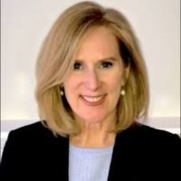 200+ "Beth Foley" profiles