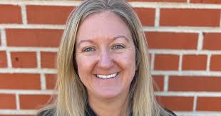 Erin Todd Of Samson Extracts: 5 Things I Wish Someone Told Me Before I  Started Leading a Cannabis Business