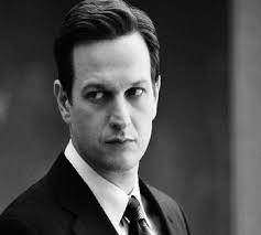 Man killed in shootout with police identified