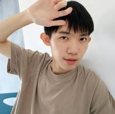 软掉的薯条用#吹风筒加热后可以变回酥脆⁉为了验证这个在网络上流传的方法，Cheryl Lee Xin Yi ( 李欣怡) DJ KK Wong  直接带上吹风筒实测给你们看🤓 一起来看看这个神奇的方法到底work不work哦🧐？ Cheryl Lee Xin Yi ( 李欣怡) DJ KK  Wong #EightFM #今天勇往直前#