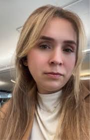 1000+ "Ahedo" profiles