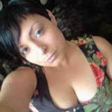 Ayesha Morris (@AyeshaMorris1)