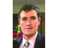 Laura Lemley's Instagram, Twitter & Facebook