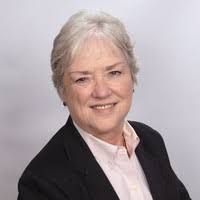 Karen Pedersen, P.E.