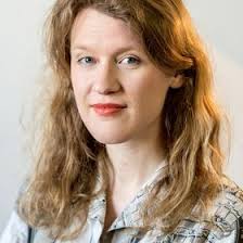 Lucy Crabtree (lucycrabtree22)