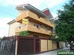 Anunturi afaceri de vanzare • servicii • lajumate.ro. Vand Vila 6 Cam 400 0 Mp Numar Niveluri 2 Rovine Craiova Dolj Publi24