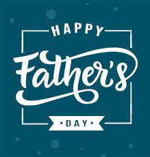 Thank you for being there every day with just the love and guidance i've needed. 100 Father S Day Wishes Messages And Quotes Wishesmsg