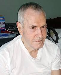 Ronald Brannock Obituary