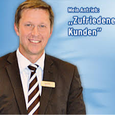 Hier geht's direkt zur website: Bodo Mueller Interner Gutachter Vr Bank Neumunster Eg Xing