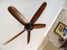 A propeller airplane ceiling fan is a rotation mechanism that uses specially angled blades to generate thrust. Propeller Fan Home Depot Http Www Homedepot Com Lighting Fans Fans Ceiling Fans H D1 N 5yc1vzbvlq R 100630835 Attic Playroom Attic Renovation Attic Bedroom