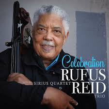 Rufus Reid: albums, songs, playlists