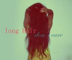 Longhairdontcare Quote Inspiration Motivation Wisdomwednesday Long Hair Quotes Long Hair Styles Hair Quotes