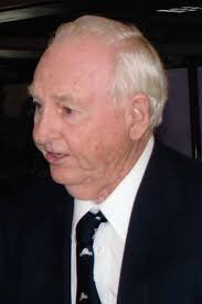 The Vineyard Gazette