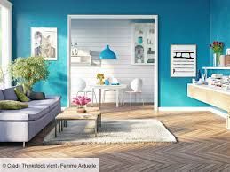 We did not find results for: 5 Astuces Pour Nettoyer Et Detacher Son Parquet Femme Actuelle Le Mag