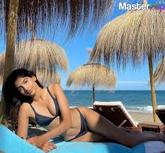 Banita Sandhu Nude OnlyFans Leak Picture GSTYRxnfQO | MasterFap.net