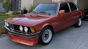 Image result for Polizeiweiss 1982 BMW