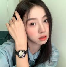 Hello Kitty Gold Jewelry