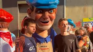 Marta Clemente Corredor