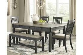 Pin On Dining Room